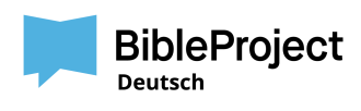 BibleProjekt