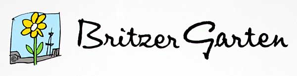 Britz_Garten-Schriftzug