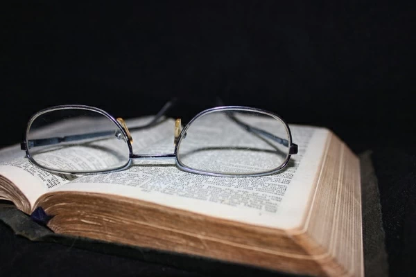 book_and_glasses